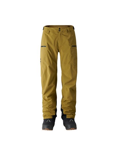 JONES MOUNTAIN SURF PANT MENS S23