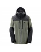 JONES MOUNTAIN SURF PARKA MENS S23