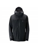 JONES MOUNTAIN SURF PARKA MENS S23