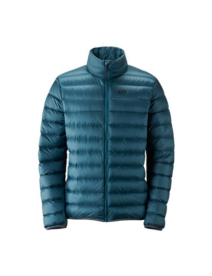 JONES RE UP DOWN JACKET MENS S23