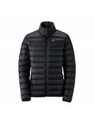 JONES RE UP DOWN JACKET MENS S23