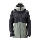 JONES WOMENS MOUNTAIN SURF PARKA S23