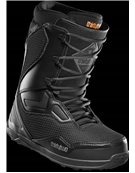 THIRTYTWO TM 2 XLT DIGGERS MENS SNOWBOARD BOOTS S23
