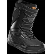 THIRTYTWO TM 2 XLT DIGGERS MENS SNOWBOARD BOOTS S23