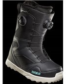 THIRTYTWO STW DOUBLE BOA WOMENS SNOWBOARD BOOTS S23