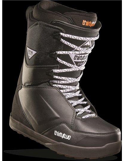 THIRTYTWO LASHED MENS SNOWBOARD BOOTS S23