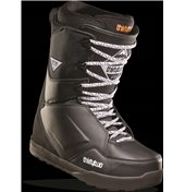 THIRTYTWO LASHED MENS SNOWBOARD BOOTS S23