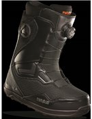 THIRTYTWO TM 2 DOUBLE BOA MENS SNOWBOARD BOOTS S23
