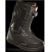 THIRTYTWO TM 2 DOUBLE BOA MENS SNOWBOARD BOOTS S23