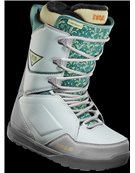 THIRTYTWO LASHED MELANCON WOMENS SNOWBOARD BOOTS S23