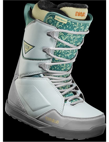 THIRTYTWO LASHED MELANCON WOMENS SNOWBOARD BOOTS S23