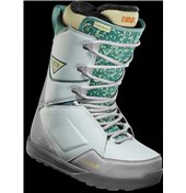 THIRTYTWO LASHED MELANCON WOMENS SNOWBOARD BOOTS S23