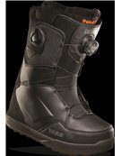 THIRTYTWO LASHED DOUBLE BOA WOMENS SNOWBOARD BOOTS S23