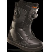 THIRTYTWO LASHED DOUBLE BOA WOMENS SNOWBOARD BOOTS S23