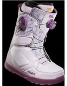 THIRTYTWO LASHED DOUBLE BOA WOMENS SNOWBOARD BOOTS S23