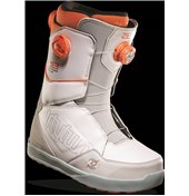 THIRTYTWO LASHED DOUBLE BOA POWELL MENS SNOWBOARD BOOTS S23