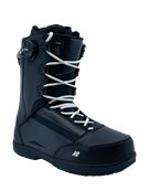 K2 DARKO MENS SNOWBOARD BOOTS 