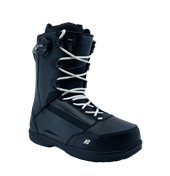 K2 DARKO MENS SNOWBOARD BOOTS 