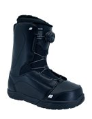 K2 HAVEN WOMENS SNOWBOARD BOOTS 