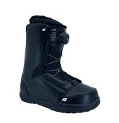 K2 HAVEN WOMENS SNOWBOARD BOOTS 