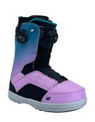 K2 KINSLEY WOMENS SNOWBOARD BOOTS 