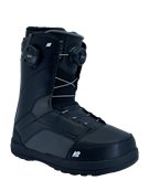 K2 KINSLEY WOMENS SNOWBOARD BOOTS 