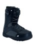 K2 KINSLEY WOMENS SNOWBOARD BOOTS S23