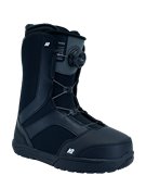 K2 RAIDER MENS SNOWBOARD BOOTS 