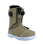 K2 TRANCE WOMENS SNOWBOARD BOOTS 