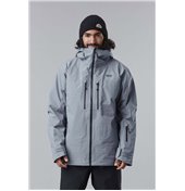 PICTURE ELIAS ELHARDT 3L XPORE JACKET MENS 