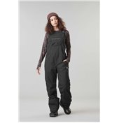 PICTURE ELWY BIB PANTS WOMENS 