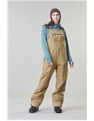 PICTURE ELWY BIB PANTS WOMENS S23