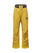 PICTURE EXA WOMENS PANT S23