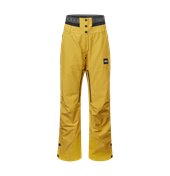 PICTURE EXA WOMENS PANT 