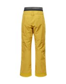 PICTURE EXA WOMENS PANT S23