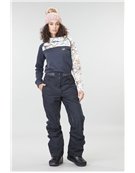 PICTURE EXA WOMENS PANT S23