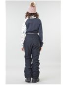 PICTURE EXA WOMENS PANT S23