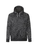 PICTURE PARK TECH HOODIE S23