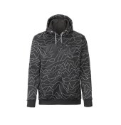 PICTURE PARK TECH HOODIE 