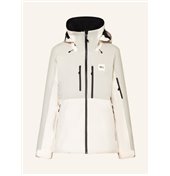 PICTURE SYGNA JACKET WOMENS 