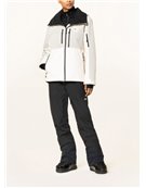 PICTURE SYGNA JACKET WOMENS S23