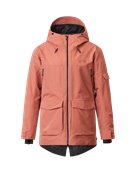 PICTURE U16 WOMENS JACKET 