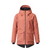 PICTURE U16 WOMENS JACKET 