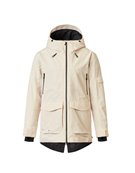 PICTURE U16 WOMENS JACKET 