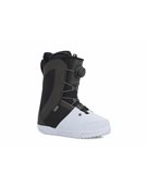 RIDE SAGE WOMENS SNOWBOARD BOOTS 