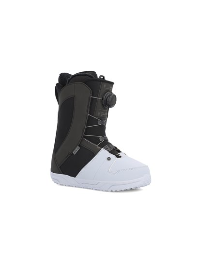 RIDE SAGE WOMENS SNOWBOARD BOOTS 