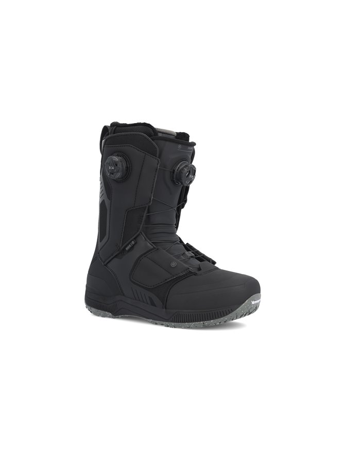 RIDE INSANO MENS SNOWBOARD BOOTS 