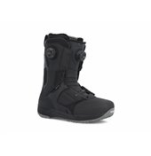 RIDE INSANO MENS SNOWBOARD BOOTS 