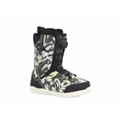 RIDE HERA WOMENS SNOWBOARD BOOTS 