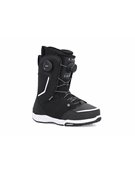 RIDE HERA PRO WOMENS SNOWBOARD BOOTS 